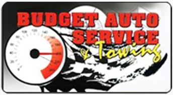 Budget Auto Sales & Service