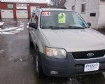 Image #2 of 2004 Ford Escape XLT