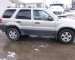 Image #3 of 2004 Ford Escape XLT