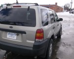Image #6 of 2004 Ford Escape XLT