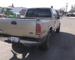 Image #6 of 2000 Ford F-250 XLT