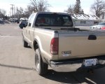 Image #7 of 2000 Ford F-250 XLT