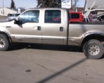 Image #8 of 2000 Ford F-250 XLT