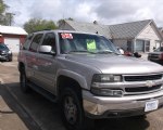 Image #2 of 2006 Chevrolet Tahoe LT