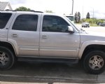 Image #3 of 2006 Chevrolet Tahoe LT