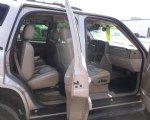 Image #4 of 2006 Chevrolet Tahoe LT