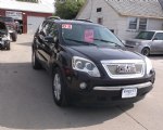 Image #2 of 2008 GMC Acadia SLT-2