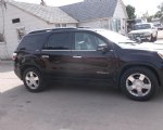 Image #3 of 2008 GMC Acadia SLT-2