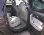 Image #5 of 2008 GMC Acadia SLT-2