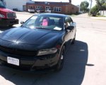 Image #1 of 2018 Dodge Charger Police