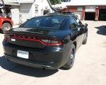 Image #6 of 2018 Dodge Charger Police