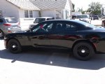 Image #8 of 2018 Dodge Charger Police