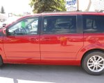 Image #10 of 2013 Dodge Grand Caravan SXT