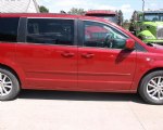 Image #3 of 2013 Dodge Grand Caravan SXT