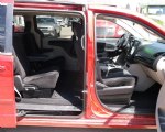 Image #4 of 2013 Dodge Grand Caravan SXT