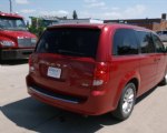 Image #7 of 2013 Dodge Grand Caravan SXT