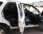 Image #4 of 2007 Ford Escape XLS