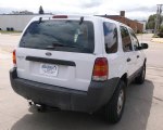 Image #5 of 2007 Ford Escape XLS