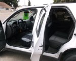 Image #8 of 2007 Ford Escape XLS