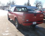 Image #8 of 2002 Ford F-150 XLT