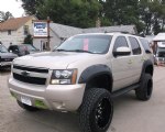 Image #1 of 2007 Chevrolet Tahoe LTZ