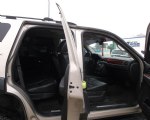 Image #4 of 2007 Chevrolet Tahoe LTZ