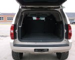 Image #6 of 2007 Chevrolet Tahoe LTZ