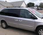 Image #3 of 2007 Chrysler Town & Country Touring