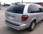 Image #6 of 2007 Chrysler Town & Country Touring