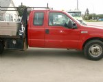 Image #3 of 2006 Ford F-350 Series XL