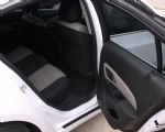 Image #5 of 2012 Chevrolet Cruze LT Fleet