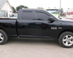 Image #3 of 2015 Ram Ram Pickup 1500 Tradesman