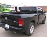 Image #5 of 2015 Ram Ram Pickup 1500 Tradesman