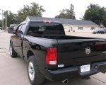 Image #6 of 2015 Ram Ram Pickup 1500 Tradesman