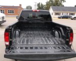 Image #7 of 2015 Ram Ram Pickup 1500 Tradesman