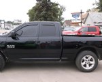 Image #9 of 2015 Ram Ram Pickup 1500 Tradesman