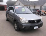 Image #2 of 2004 Buick Rendezvous CXL