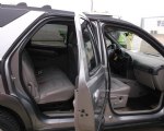 Image #4 of 2004 Buick Rendezvous CXL