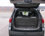 Image #6 of 2004 Buick Rendezvous CXL