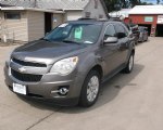 Image #1 of 2011 Chevrolet Equinox LT