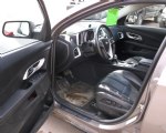 Image #10 of 2011 Chevrolet Equinox LT