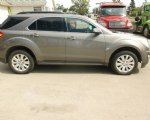 Image #3 of 2011 Chevrolet Equinox LT