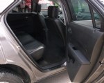 Image #5 of 2011 Chevrolet Equinox LT