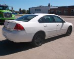 Image #4 of 2006 Chevrolet Impala LTZ