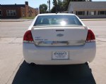 Image #6 of 2006 Chevrolet Impala LTZ