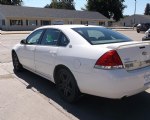 Image #7 of 2006 Chevrolet Impala LTZ