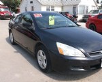 Image #2 of 2006 Honda Accord LX