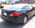 Image #5 of 2006 Honda Accord LX