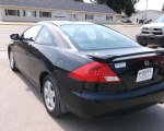 Image #6 of 2006 Honda Accord LX