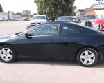 Image #7 of 2006 Honda Accord LX